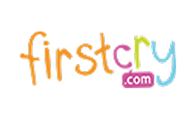 FirstCry.com logo