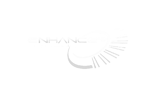 Client 4