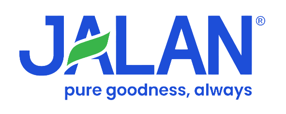 JALAN