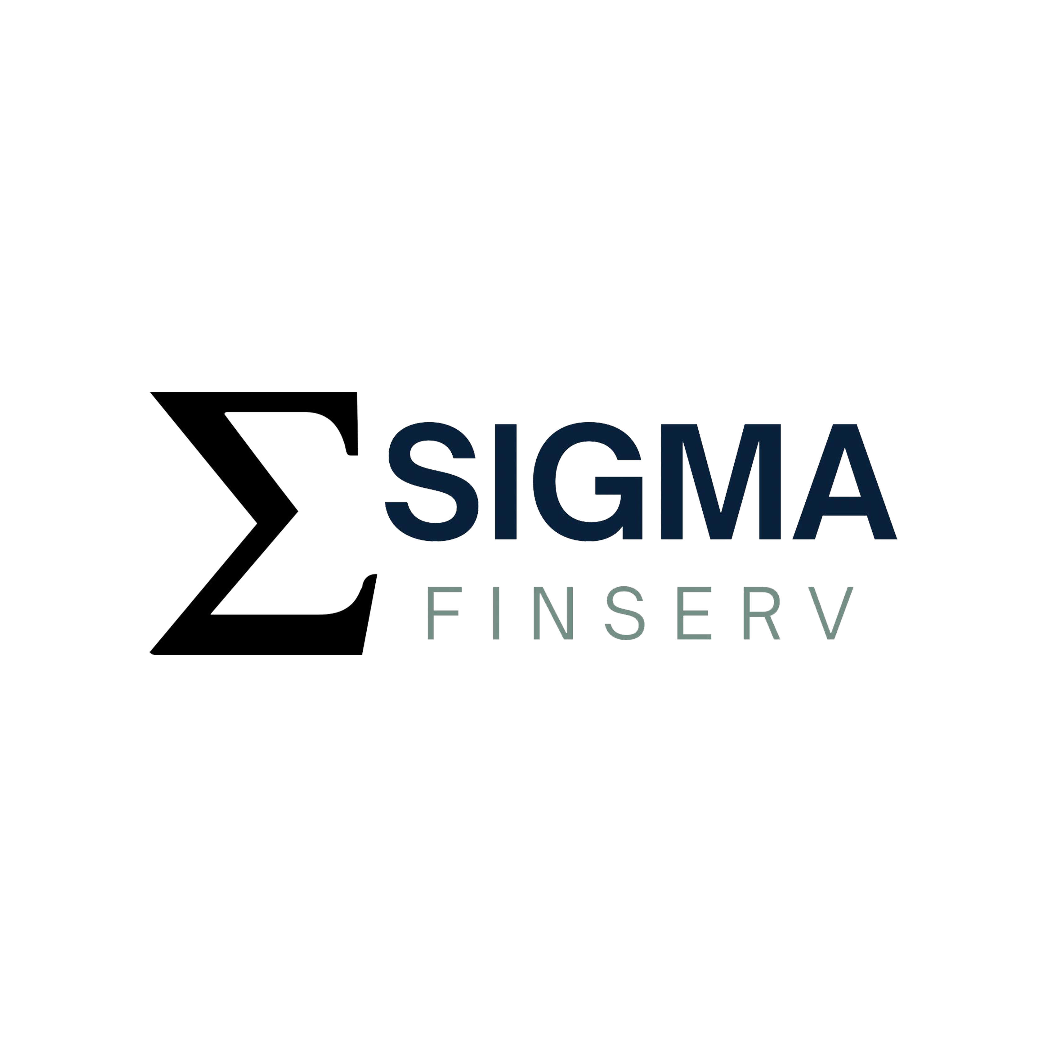 Client 25